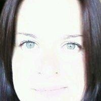 Photo of Angie H.