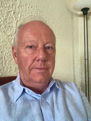 Photo of Keith H.