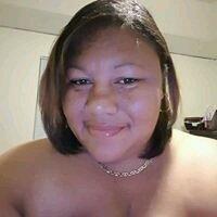 Photo of Ebony B.