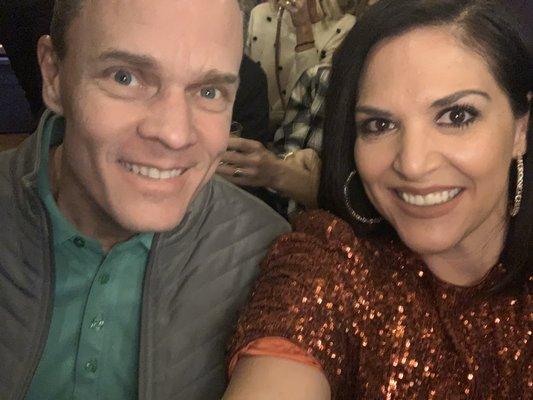 photo of Anastasia S.