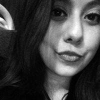 Photo of Estefany M.