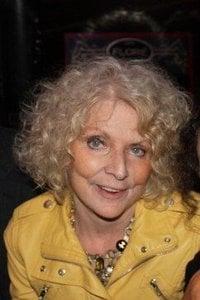 Photo of Maura N.