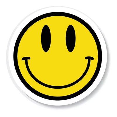 Photo of Smiley L.