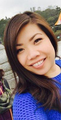 Photo of Danielle S.