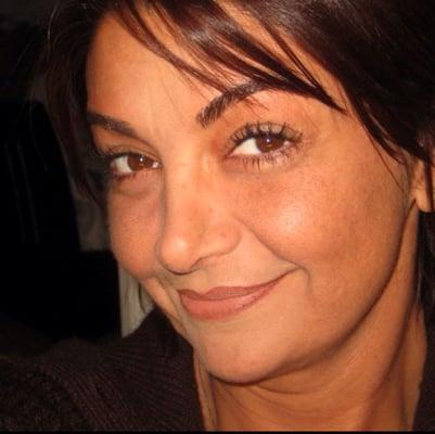 Photo of Shirin H.