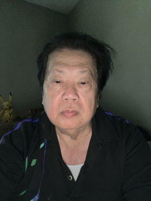Photo of Phan N.