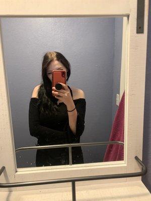 Photo of Bridgette C.