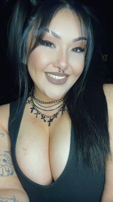 Photo of Gabbie A.