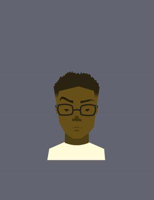 Photo of Jamel S.