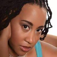 Photo of Charise S.