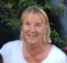 Photo of Terri H.