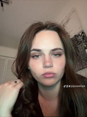 Photo of Joanna Z.