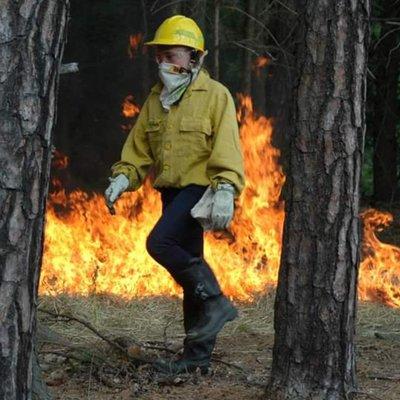 photo of JennyandKevin R.