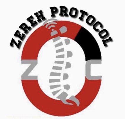 photo of Dr. Reema Z.