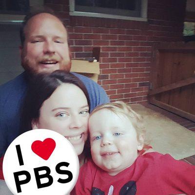 photo of Nicolette D.