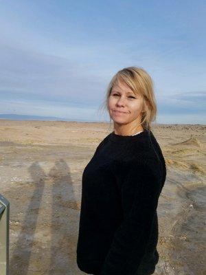 Photo of Dana R.