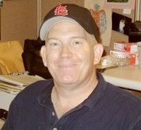 photo of Lawrence H.