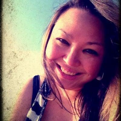Photo of Melissa S.
