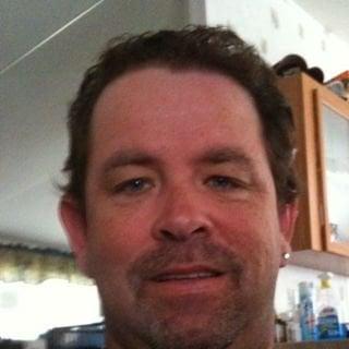 Photo of Frank T.
