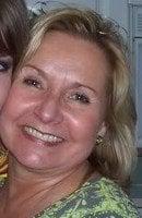 photo of Meredith G.