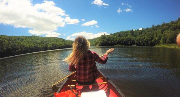 photo of Julianna K.