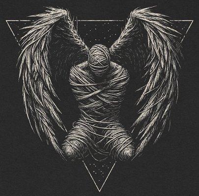 photo of Charlotte D.