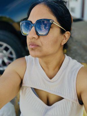 Photo of Dhara L.
