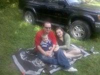 Photo of Kels N' Becca T.