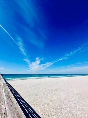 photo of Savannah A.