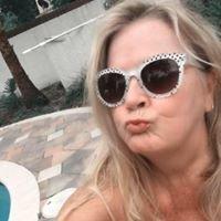 Photo of Jenny S.