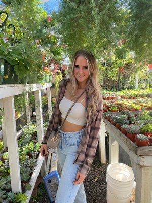 Photo of Madeline H.