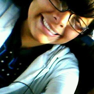 Photo of Viri P.