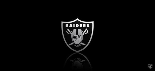 photo of Shehbaaz O.