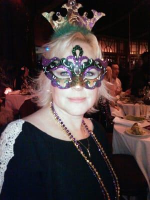 photo of Kimberly S.