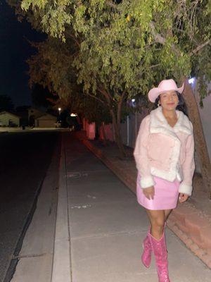 photo of Rosa-Valentina R.