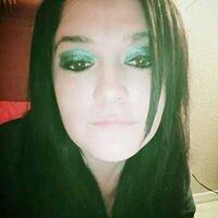 photo of Stephanie H.