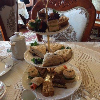 photo of Nkaujxwm T.