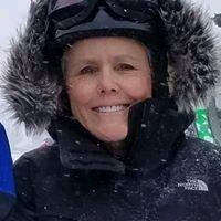 Photo of Judy P.