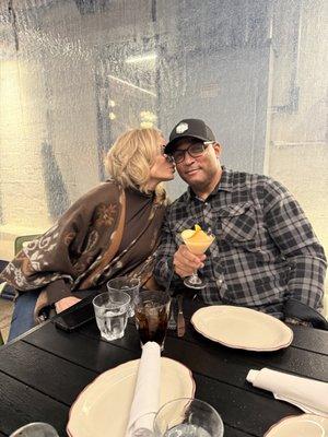 photo of Michelle S.