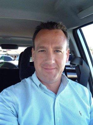 Photo of Jon R.