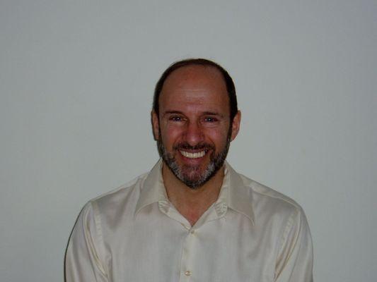 Photo of Steve H.