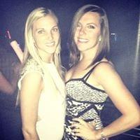 Photo of Meredith W.