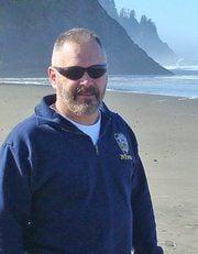 Photo of Steven B.