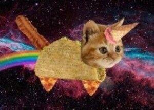 photo of Izabella B.