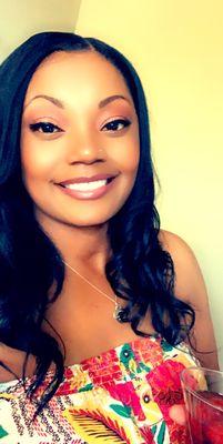 Photo of Chyna T.