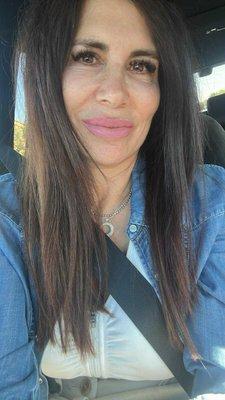 photo of Madeleine S.