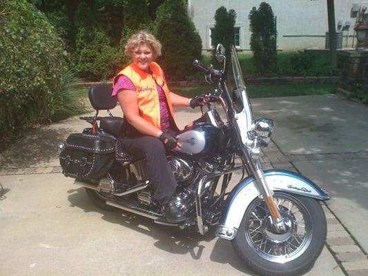 Photo of Deb C.