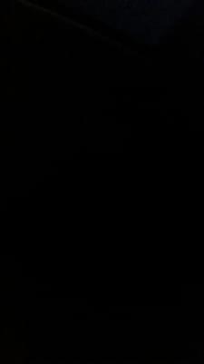 Photo of Salvador H.