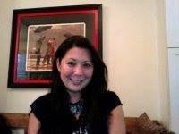 Photo of Trish K.