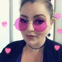 Photo of Melanie S.